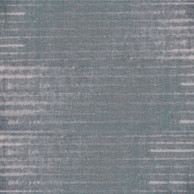 GASTON Y DANIELA FABRICS - RIVER - AZUL CLARO