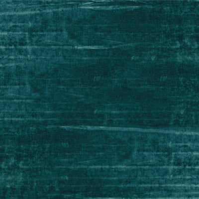 Gaston Y Daniela Fabrics, a selection of fabrics such as velvet, damask, cotton, silk, linen and sheers.