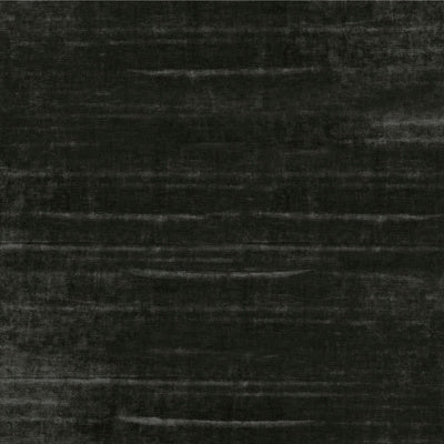 Gaston Y Daniela Fabrics, a selection of fabrics such as velvet, damask, cotton, silk, linen and sheers.