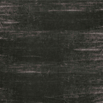 Gaston Y Daniela Fabrics, a selection of fabrics such as velvet, damask, cotton, silk, linen and sheers.
