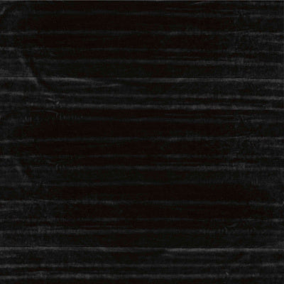 Gaston Y Daniela Fabrics, a selection of fabrics such as velvet, damask, cotton, silk, linen and sheers.