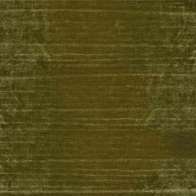 Gaston Y Daniela Fabrics, a selection of fabrics such as velvet, damask, cotton, silk, linen and sheers.