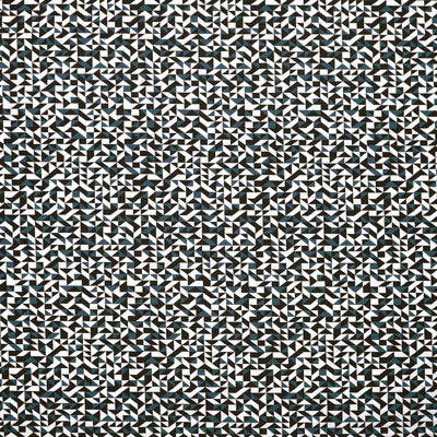 Gaston Y Daniela Fabrics, a selection of fabrics such as velvet, damask, cotton, silk, linen and sheers.