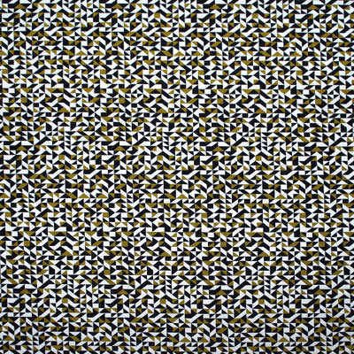 Gaston Y Daniela Fabrics, a selection of fabrics such as velvet, damask, cotton, silk, linen and sheers.
