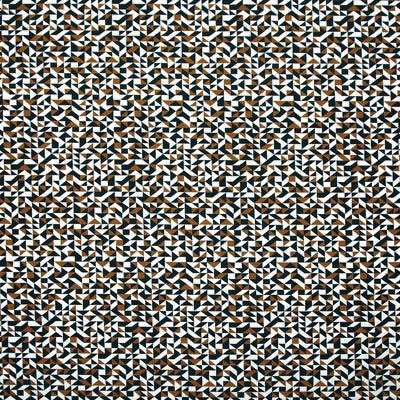 Gaston Y Daniela Fabrics, a selection of fabrics such as velvet, damask, cotton, silk, linen and sheers.