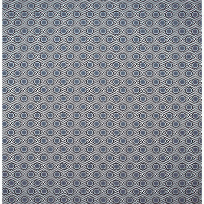 Gaston Y Daniela Fabrics, a selection of fabrics such as velvet, damask, cotton, silk, linen and sheers.