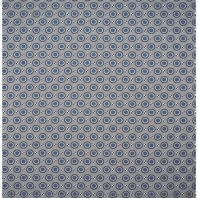 GASTON Y DANIELA FABRICS - MORLEY - GRIS