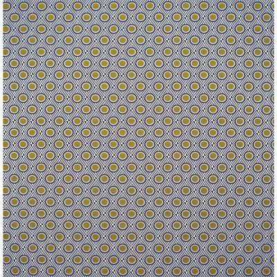 Gaston Y Daniela Fabrics, a selection of fabrics such as velvet, damask, cotton, silk, linen and sheers.