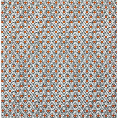 Gaston Y Daniela Fabrics, a selection of fabrics such as velvet, damask, cotton, silk, linen and sheers.