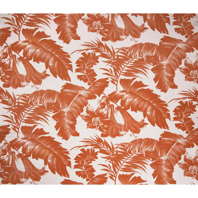 Gaston Y Daniela Fabrics, a selection of fabrics such as velvet, damask, cotton, silk, linen and sheers.