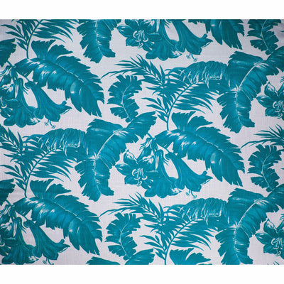 Gaston Y Daniela Fabrics, a selection of fabrics such as velvet, damask, cotton, silk, linen and sheers.