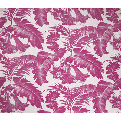 Gaston Y Daniela Fabrics, a selection of fabrics such as velvet, damask, cotton, silk, linen and sheers.