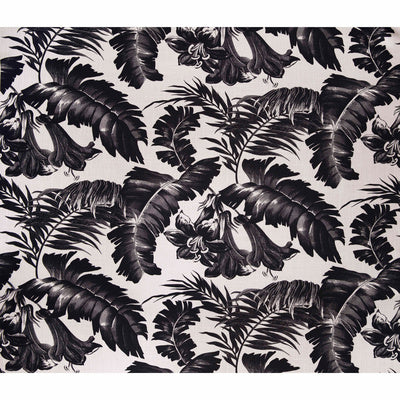 Gaston Y Daniela Fabrics, a selection of fabrics such as velvet, damask, cotton, silk, linen and sheers.