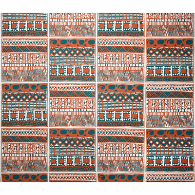 Gaston Y Daniela Fabrics, a selection of fabrics such as velvet, damask, cotton, silk, linen and sheers.