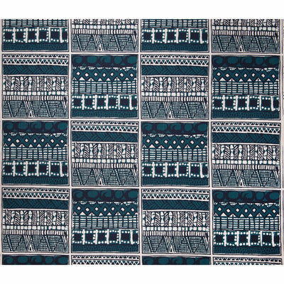 Gaston Y Daniela Fabrics, a selection of fabrics such as velvet, damask, cotton, silk, linen and sheers.