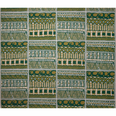 Gaston Y Daniela Fabrics, a selection of fabrics such as velvet, damask, cotton, silk, linen and sheers.