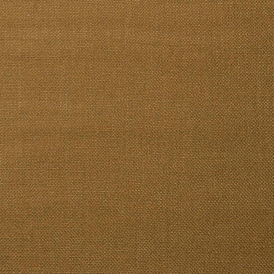 Gaston Y Daniela Fabrics, a selection of fabrics such as velvet, damask, cotton, silk, linen and sheers.