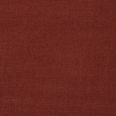 Gaston Y Daniela Fabrics, a selection of fabrics such as velvet, damask, cotton, silk, linen and sheers.
