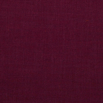 Gaston Y Daniela Fabrics, a selection of fabrics such as velvet, damask, cotton, silk, linen and sheers.