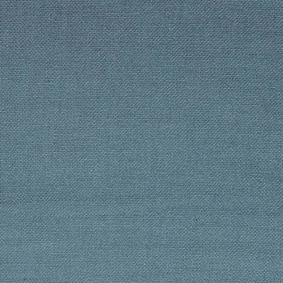 Gaston Y Daniela Fabrics, a selection of fabrics such as velvet, damask, cotton, silk, linen and sheers.