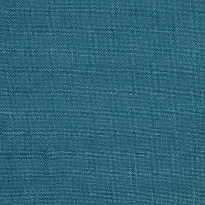 Gaston Y Daniela Fabrics, a selection of fabrics such as velvet, damask, cotton, silk, linen and sheers.