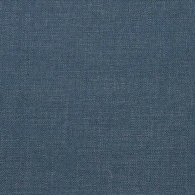 Gaston Y Daniela Fabrics, a selection of fabrics such as velvet, damask, cotton, silk, linen and sheers.