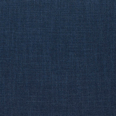Gaston Y Daniela Fabrics, a selection of fabrics such as velvet, damask, cotton, silk, linen and sheers.