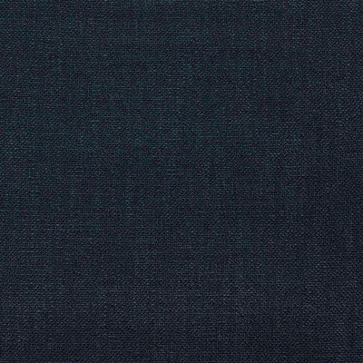 Gaston Y Daniela Fabrics, a selection of fabrics such as velvet, damask, cotton, silk, linen and sheers.
