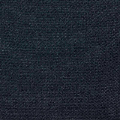 GASTON Y DANIELA FABRICS - SHABA - NAVY