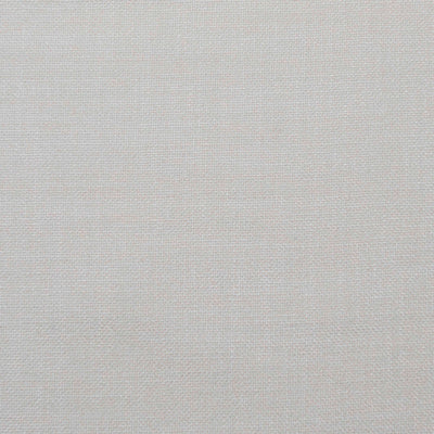 Gaston Y Daniela Fabrics, a selection of fabrics such as velvet, damask, cotton, silk, linen and sheers.