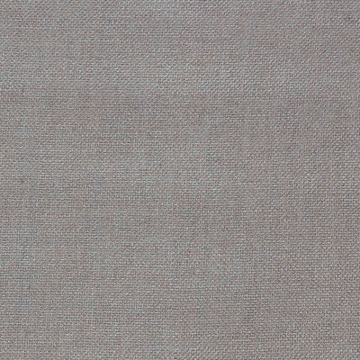 Gaston Y Daniela Fabrics, a selection of fabrics such as velvet, damask, cotton, silk, linen and sheers.