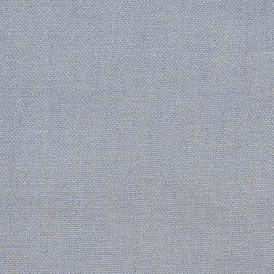 Gaston Y Daniela Fabrics, a selection of fabrics such as velvet, damask, cotton, silk, linen and sheers.