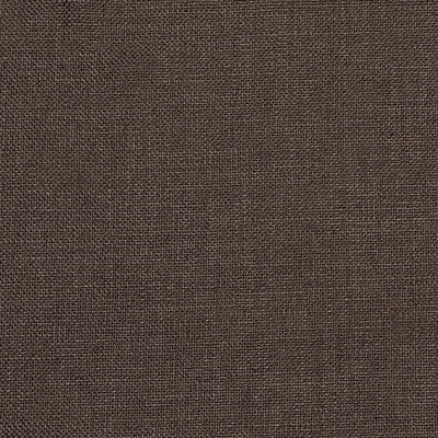 Gaston Y Daniela Fabrics, a selection of fabrics such as velvet, damask, cotton, silk, linen and sheers.