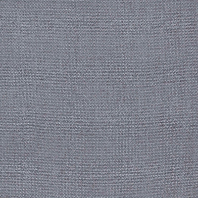 Gaston Y Daniela Fabrics, a selection of fabrics such as velvet, damask, cotton, silk, linen and sheers.