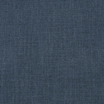 Gaston Y Daniela Fabrics, a selection of fabrics such as velvet, damask, cotton, silk, linen and sheers.