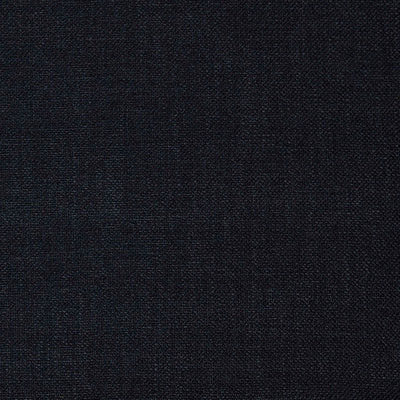 Gaston Y Daniela Fabrics, a selection of fabrics such as velvet, damask, cotton, silk, linen and sheers.