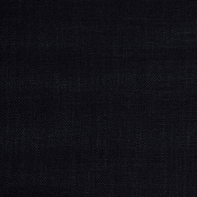 GASTON Y DANIELA FABRICS - SHABA - BLACK