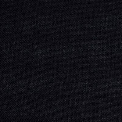 Gaston Y Daniela Fabrics, a selection of fabrics such as velvet, damask, cotton, silk, linen and sheers.