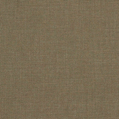 Gaston Y Daniela Fabrics, a selection of fabrics such as velvet, damask, cotton, silk, linen and sheers.