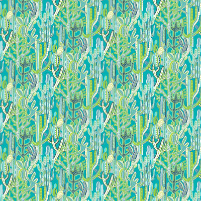 Gaston Y Daniela Fabrics, a selection of fabrics such as velvet, damask, cotton, silk, linen and sheers.