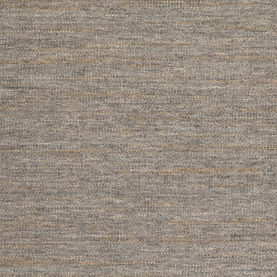 Gaston Y Daniela Fabrics, a selection of fabrics such as velvet, damask, cotton, silk, linen and sheers.