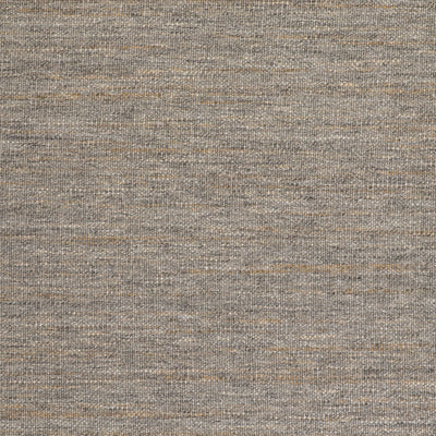 GASTON Y DANIELA FABRICS - SAUCE - GRIS PERLA