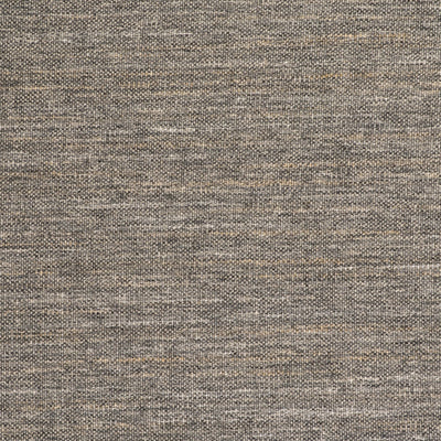 GASTON Y DANIELA FABRICS - SAUCE - GRIS
