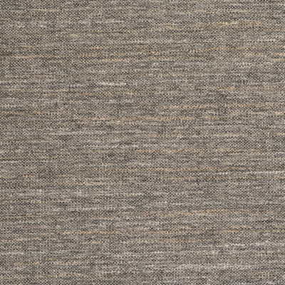 Gaston Y Daniela Fabrics, a selection of fabrics such as velvet, damask, cotton, silk, linen and sheers.