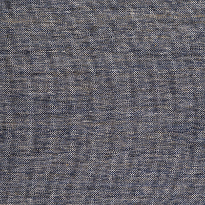 GASTON Y DANIELA FABRICS - SAUCE - AZUL