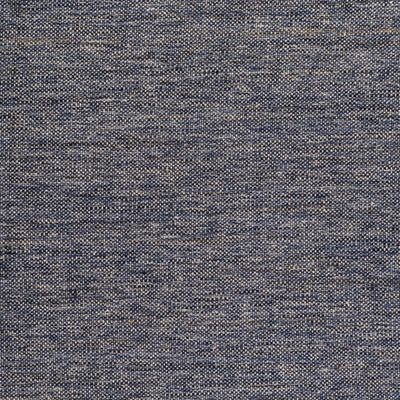 Gaston Y Daniela Fabrics, a selection of fabrics such as velvet, damask, cotton, silk, linen and sheers.