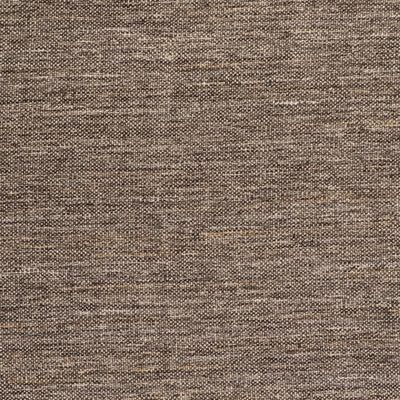 Gaston Y Daniela Fabrics, a selection of fabrics such as velvet, damask, cotton, silk, linen and sheers.