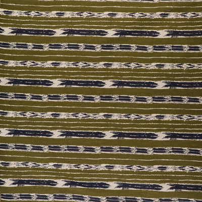 Gaston Y Daniela Fabrics, a selection of fabrics such as velvet, damask, cotton, silk, linen and sheers.