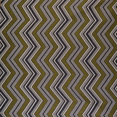 Gaston Y Daniela Fabrics, a selection of fabrics such as velvet, damask, cotton, silk, linen and sheers.