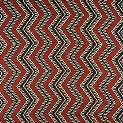 Gaston Y Daniela Fabrics, a selection of fabrics such as velvet, damask, cotton, silk, linen and sheers.